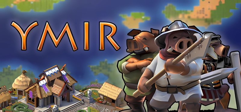 Ymir v0.6.4.7a