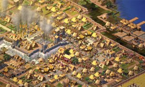 Скриншот игры scr1