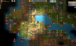 Скриншот игры scr2