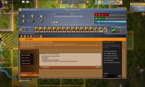 Скриншот игры scr4