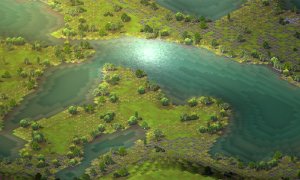 Скриншот игры scr5