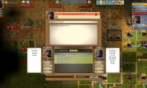 Скриншот игры scr6