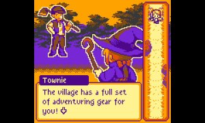 Скриншот игры scr2