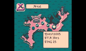 Скриншот игры scr7