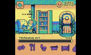 Скриншот игры scr8