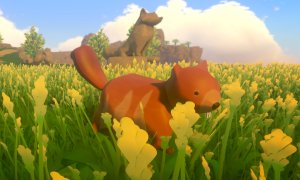 Скриншот игры scr4