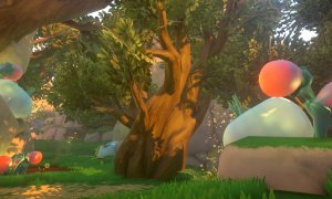 Скриншот игры scr6