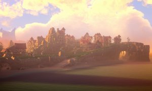 Скриншот игры scr7