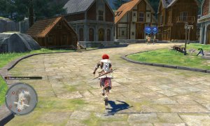 Скриншот игры scr5