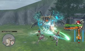 Скриншот игры scr6