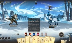 Скриншот игры scr1