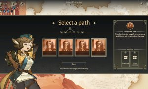 Скриншот игры scr5