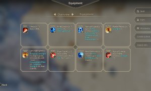 Скриншот игры scr7