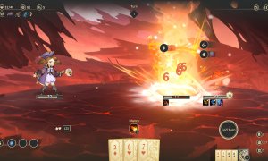 Скриншот игры scr8