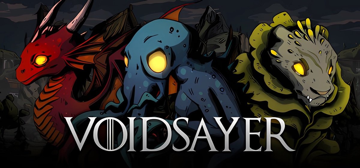Voidsayer v1.3.0