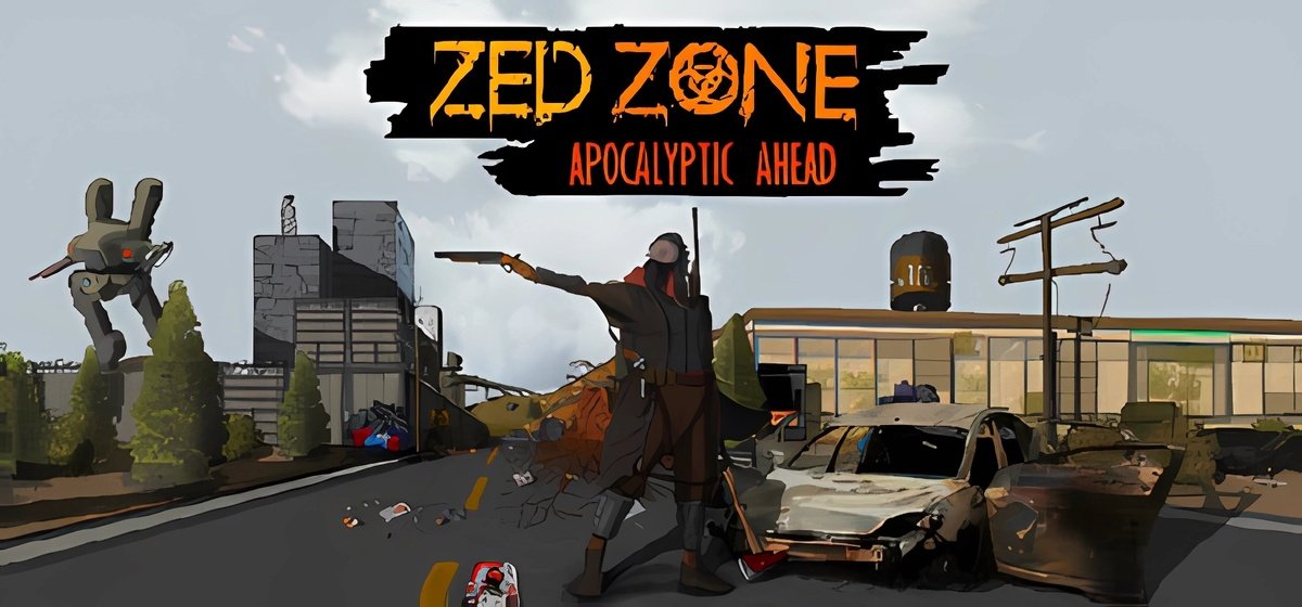 ZED ZONE v0.70.1.0a