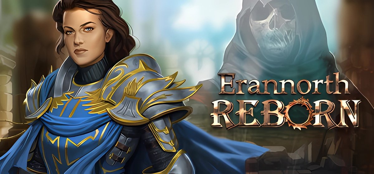 Erannorth Reborn Build 20281952