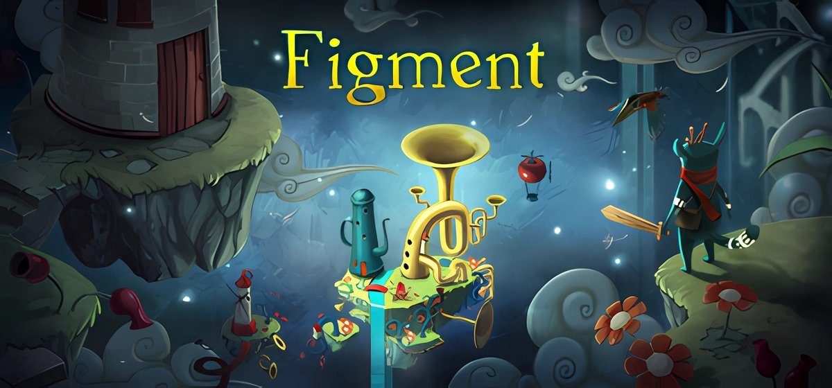 Figment v1.6.0