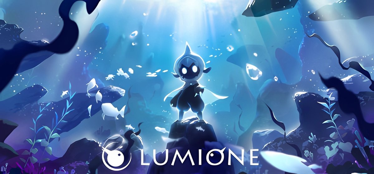 Lumione v14.10.2021