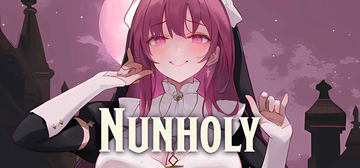 Nunholy v20250320