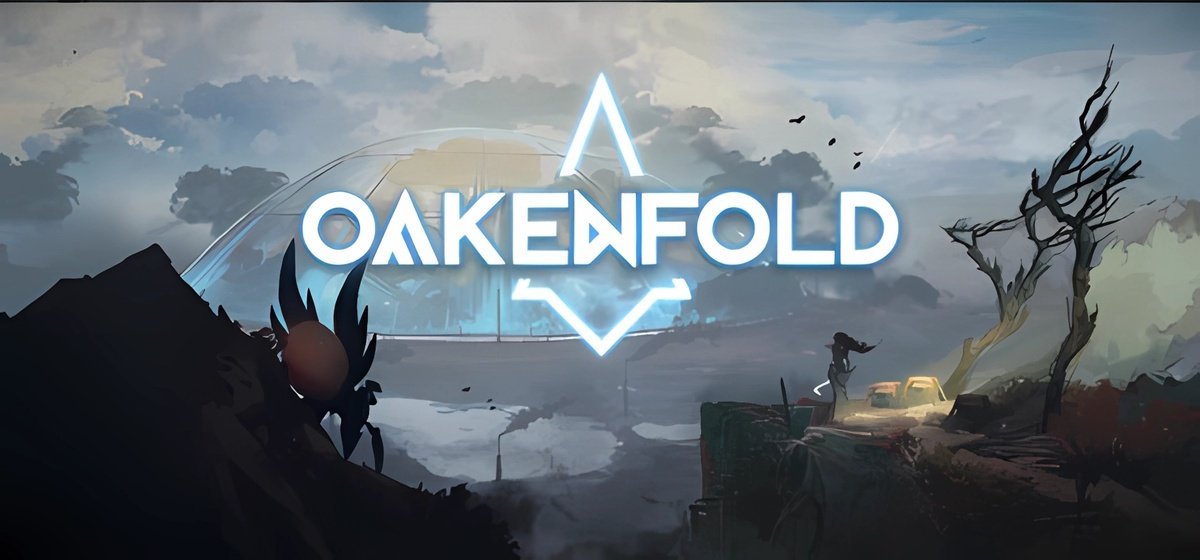 Oakenfold v1.10.1719