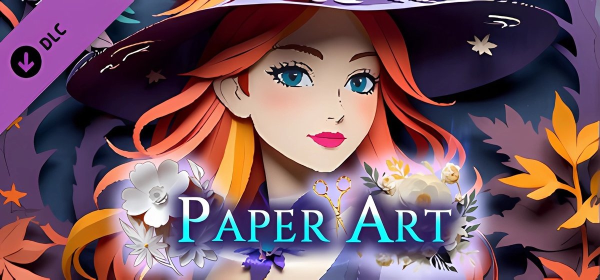 Papercraft v02.08.2019