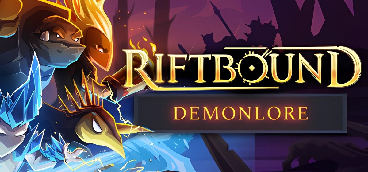 Riftbound Build 11366241