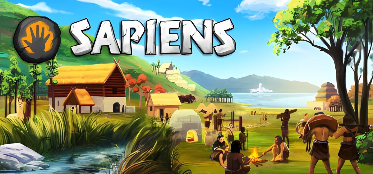 Sapiens v0.6.1.2
