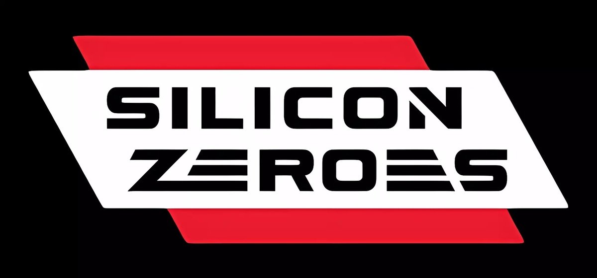 Silicon Zeroes v1.2.0.1