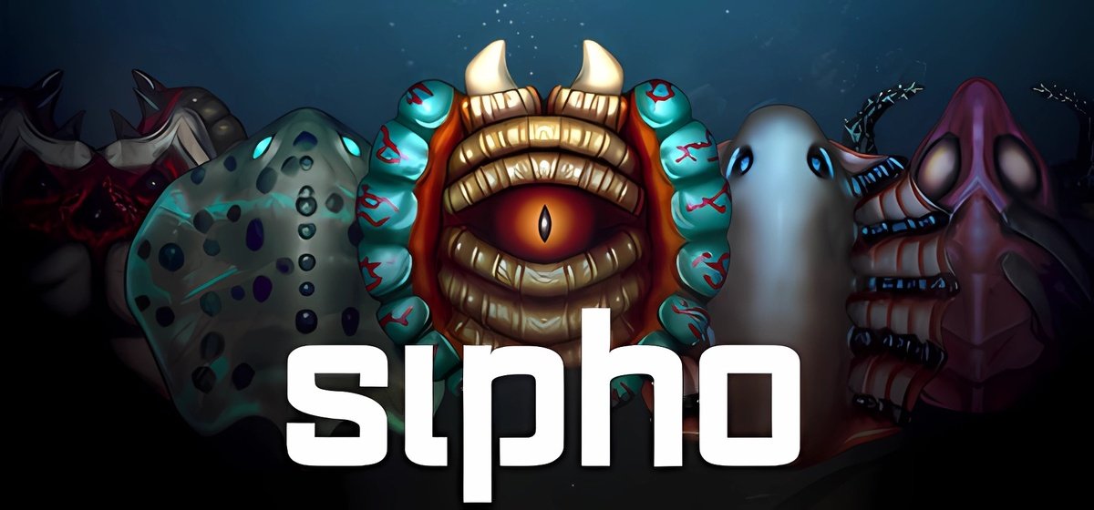 Sipho v1.2.3F1