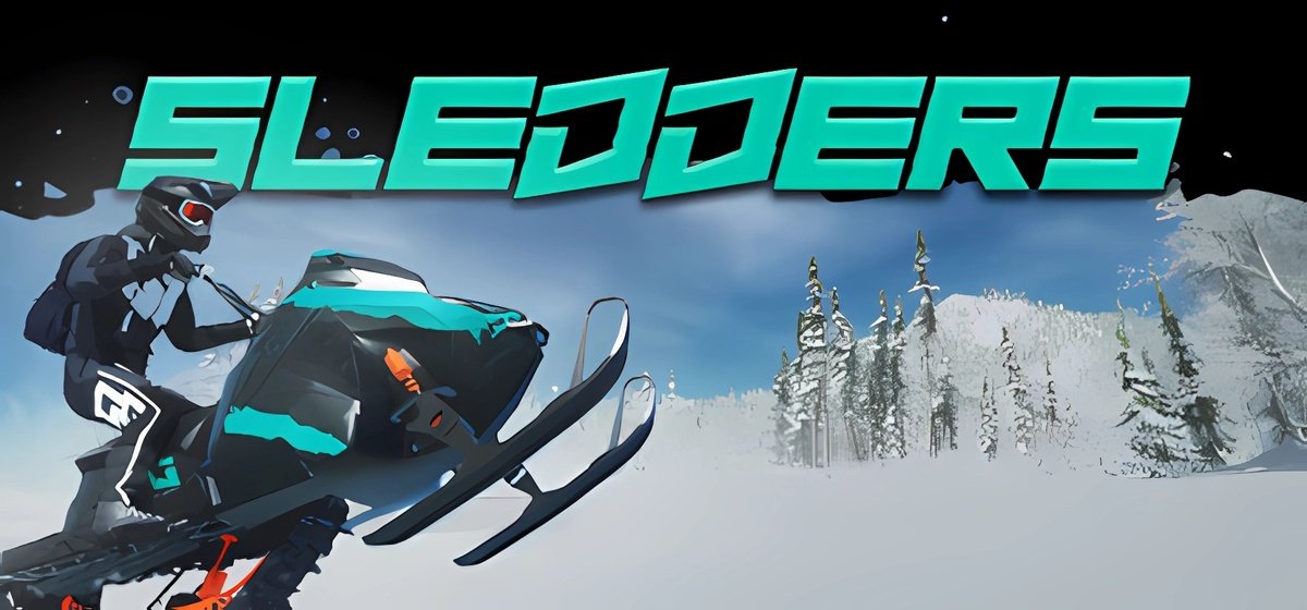 Sledders v1.1.2