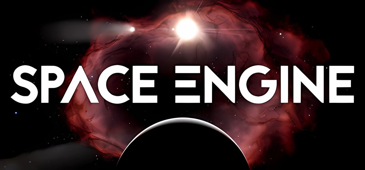 SpaceEngine v0.991.49.2095