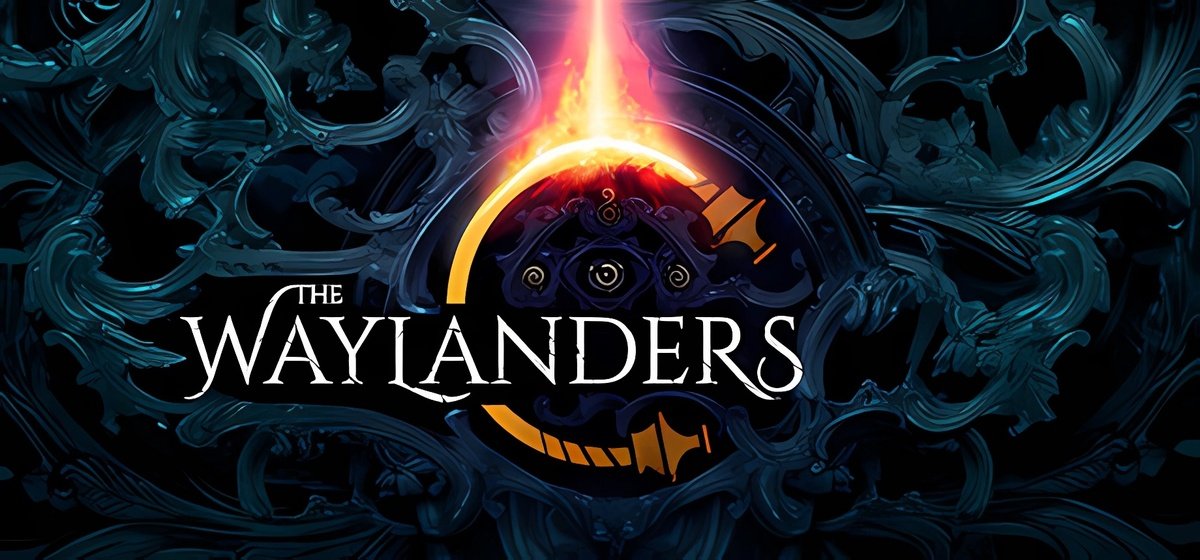 The Waylanders v1.10