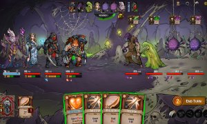 Скриншот игры scr1