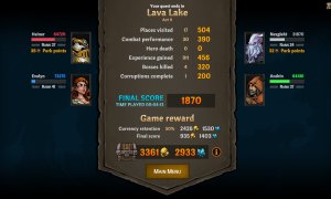 Скриншот игры scr3