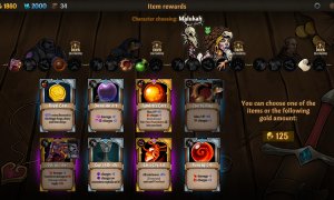 Скриншот игры scr5