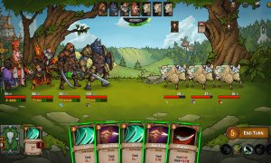 Скриншот игры scr6