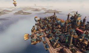 Скриншот игры scr2