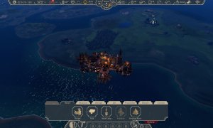 Скриншот игры scr3