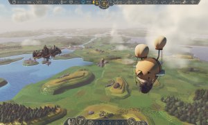 Скриншот игры scr4