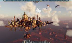 Скриншот игры scr5