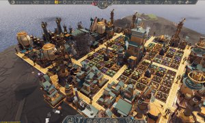 Скриншот игры scr7