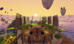 Скриншот игры scr1