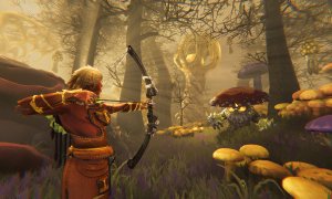 Скриншот игры scr8