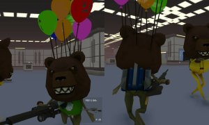 Скриншот игры scr1