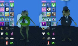 Скриншот игры scr4