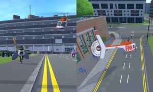 Скриншот игры scr6