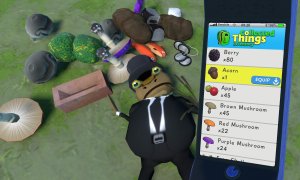 Скриншот игры scr7