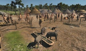 Скриншот игры scr3