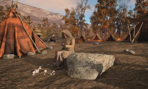 Скриншот игры scr4